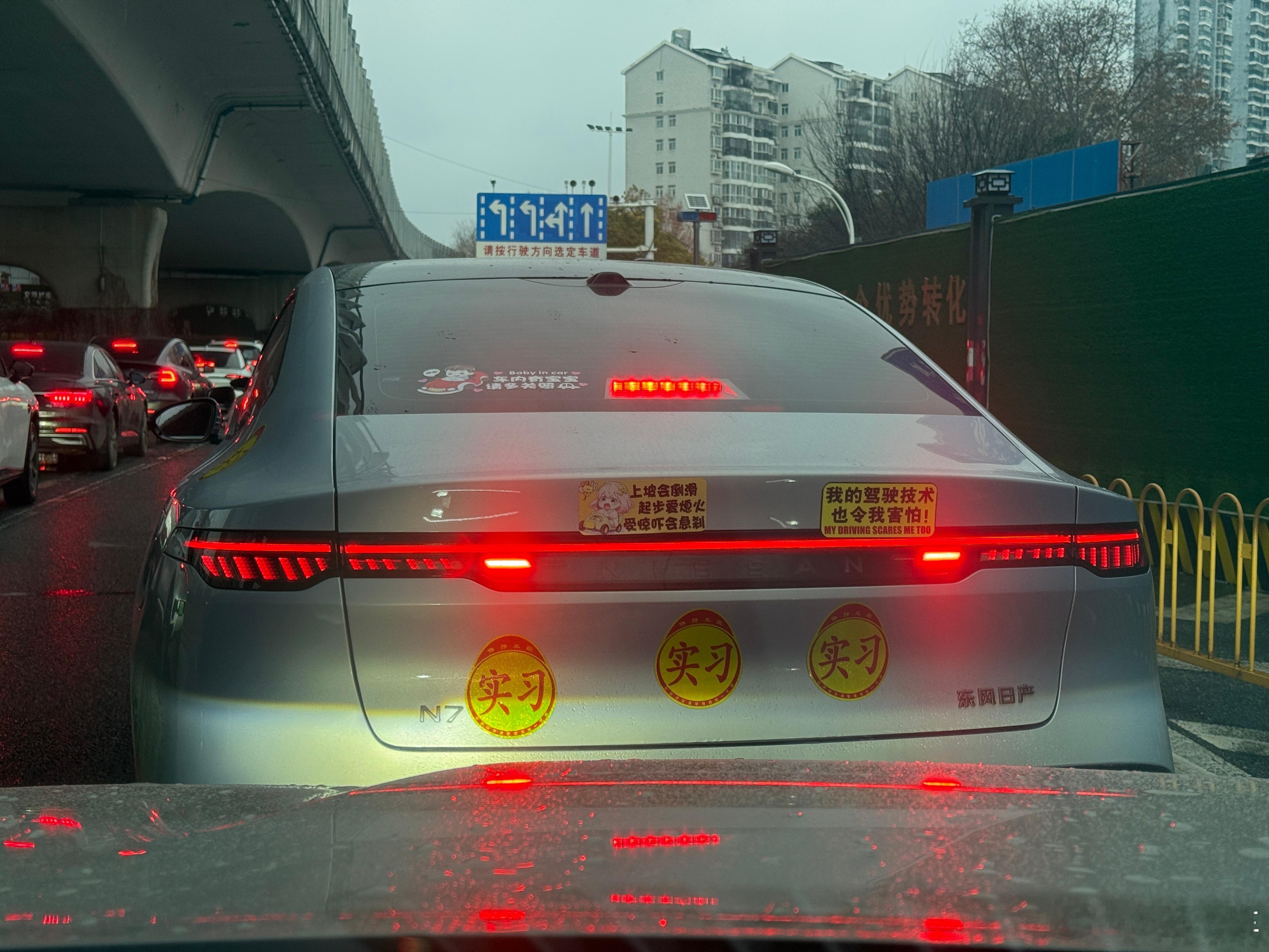 做个调查，贴这么多新手，真的会有作用吗？