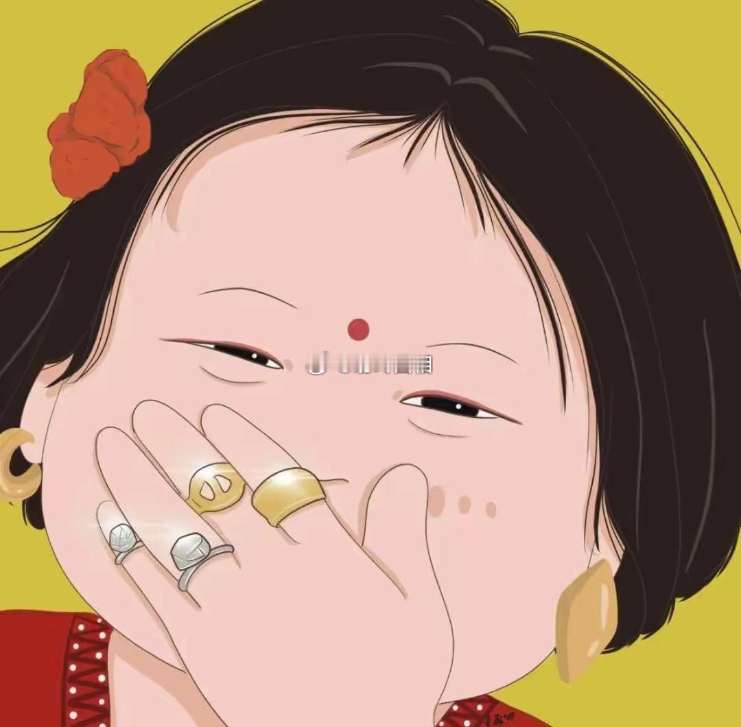 射手座的痴情，有时候会选择用信任来表现。因为深爱对方，所以愿意在所有事情上跟对方