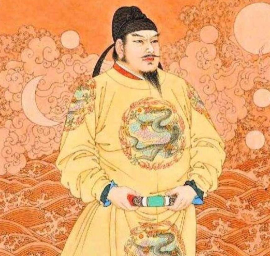 为什么唐玄宗一定要除掉太平公主？很多人不解，太平公主是唐玄宗李隆基的亲姑姑，