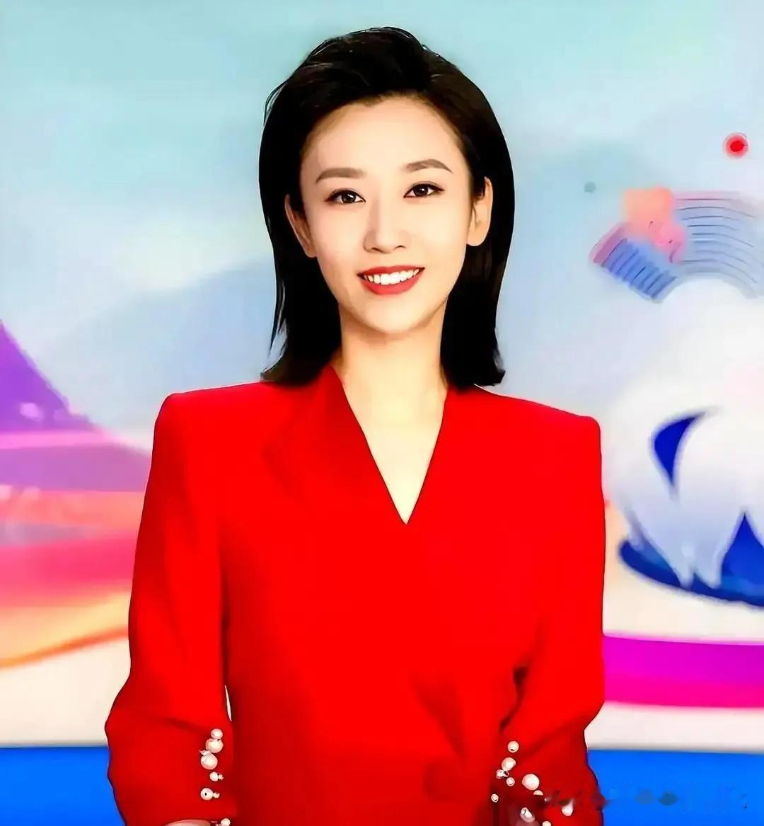 “五部门下了明确要求，7月1号开始，想拖一天都不行。”以前，过了退休年龄还