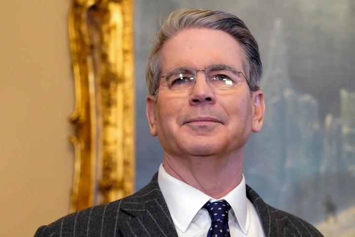 30天后翻脸？美国临时豁免，是缓兵之计还是战略投降？当地时间3月5日，美