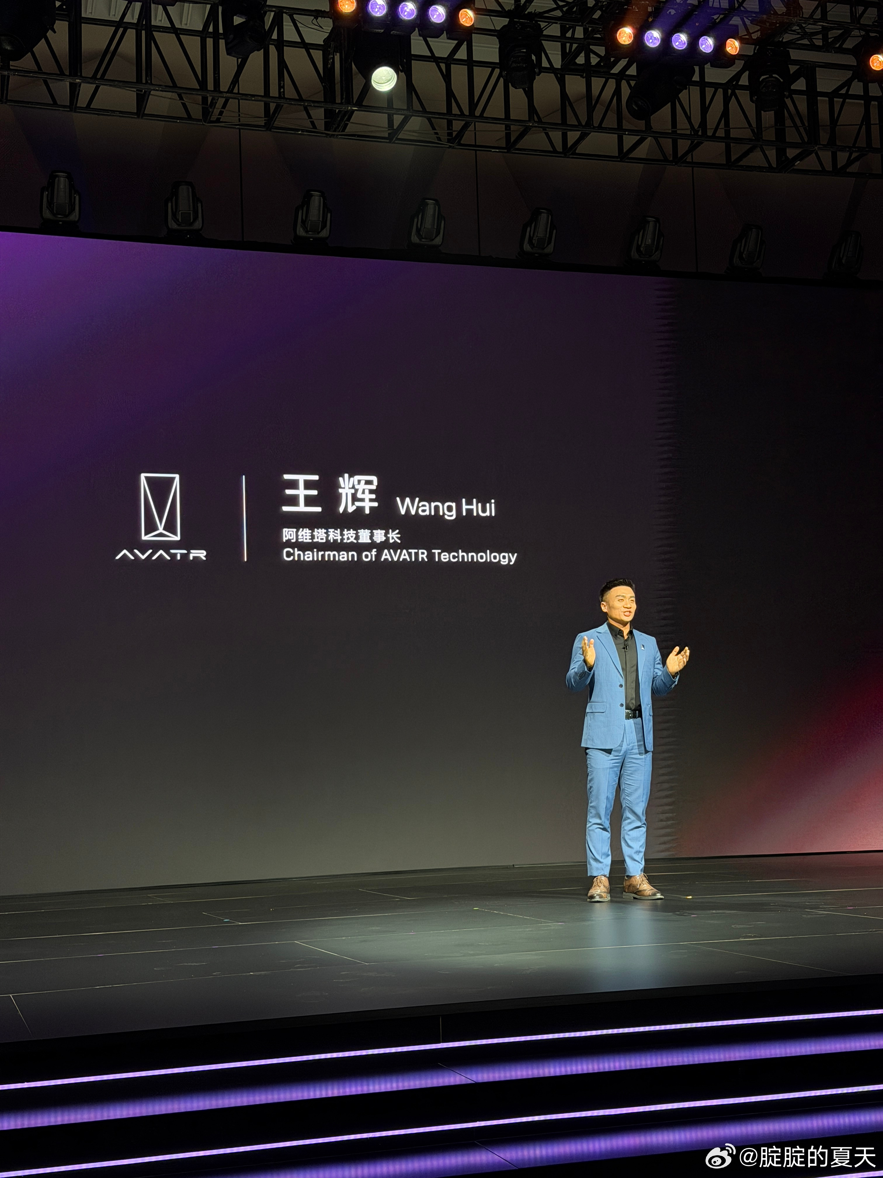 不知道啥时候，能练成这身材