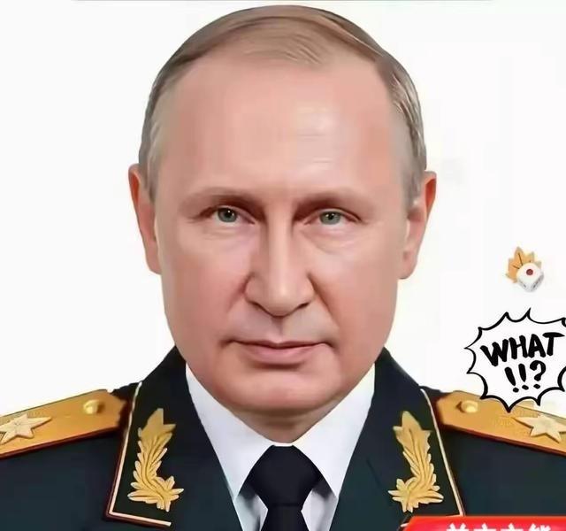 俄罗斯拒绝给日本供油，俄罗斯的做法跟我们还是不一样的，我们是一码归一码。你看我们