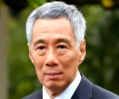 最近有个事儿，不知道你们注意到没。新加坡，好像突然就“失宠”了。以前去东南亚