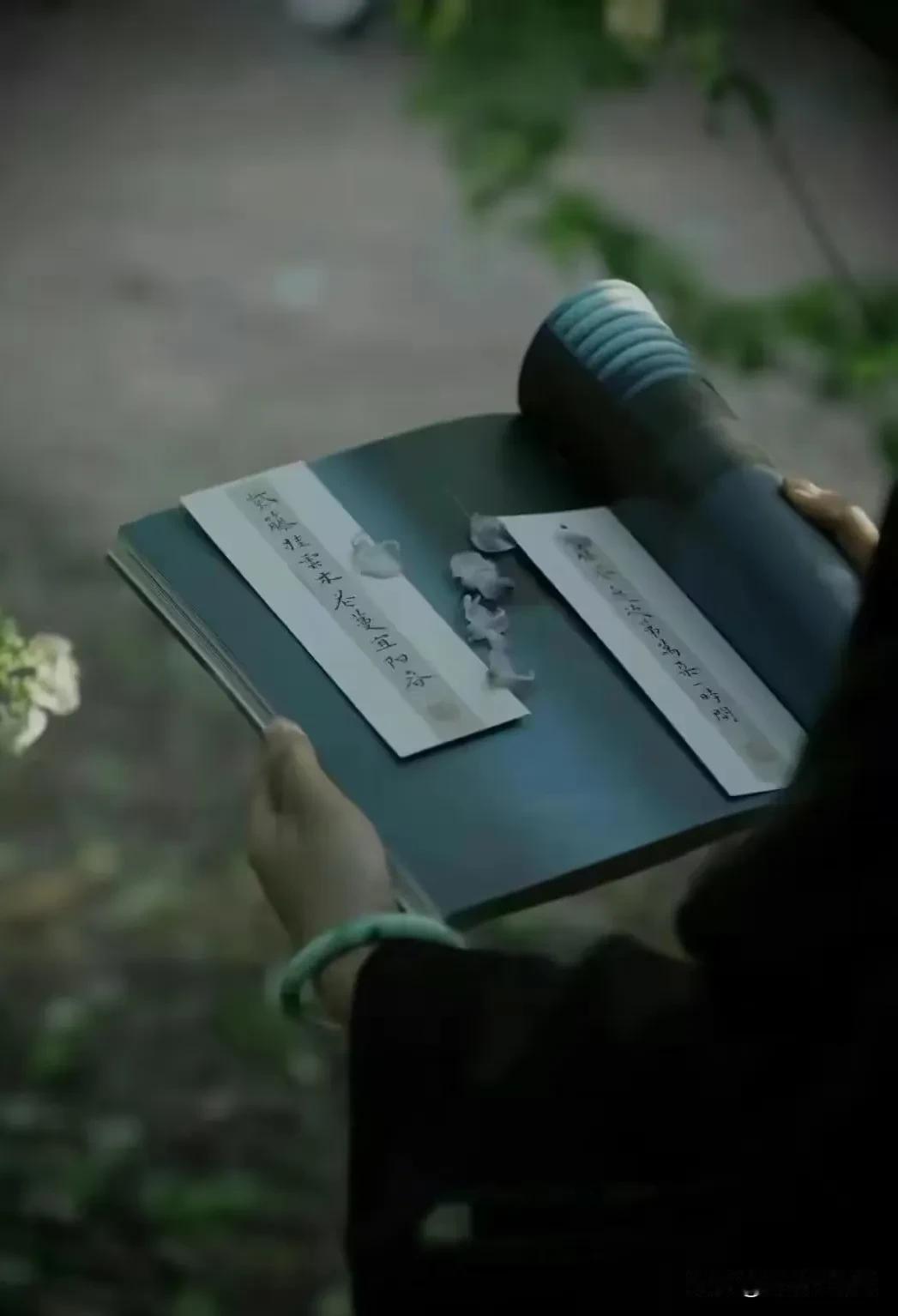 太健康、太优秀，反而走不远？这才是人性最扎心的真相振聋发聩的一段话：“人