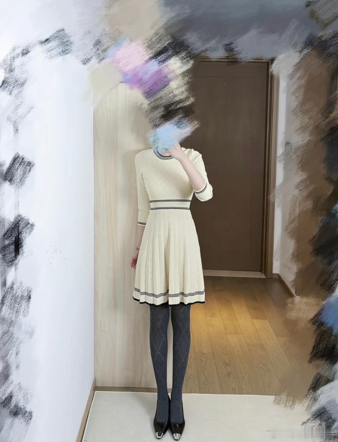 女生审美，1还是2啊啊啊？​​​