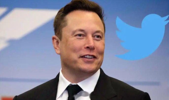 马斯克身家6770亿美元创人类财富纪录