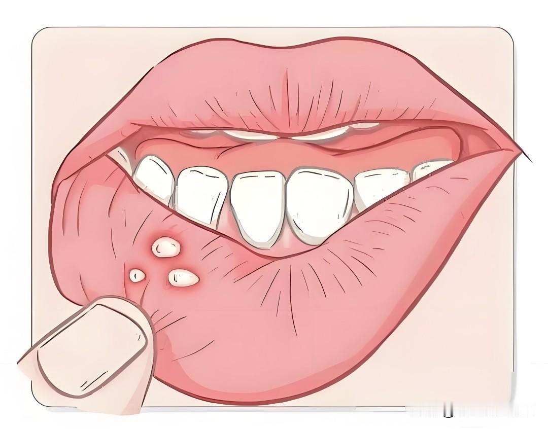 维生素搭对太惊喜！5组“黄金组合”，解决带状疱疹痛、口腔溃疡这些难缠问题～