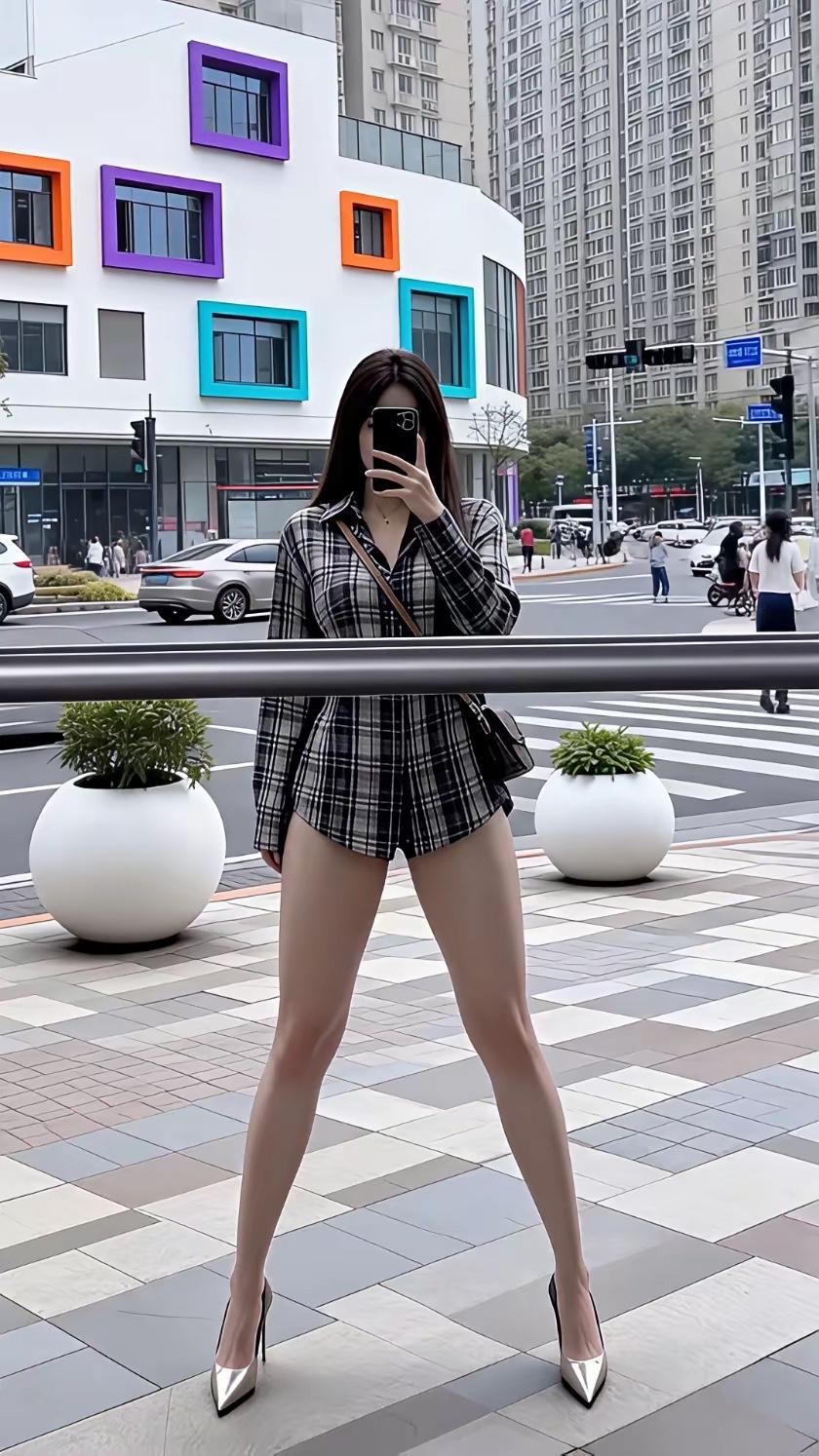 ☆☆☆双鱼座☆☆☆1月20日至1月26日运势鱼儿，你有着敏锐的直觉，常常凭借