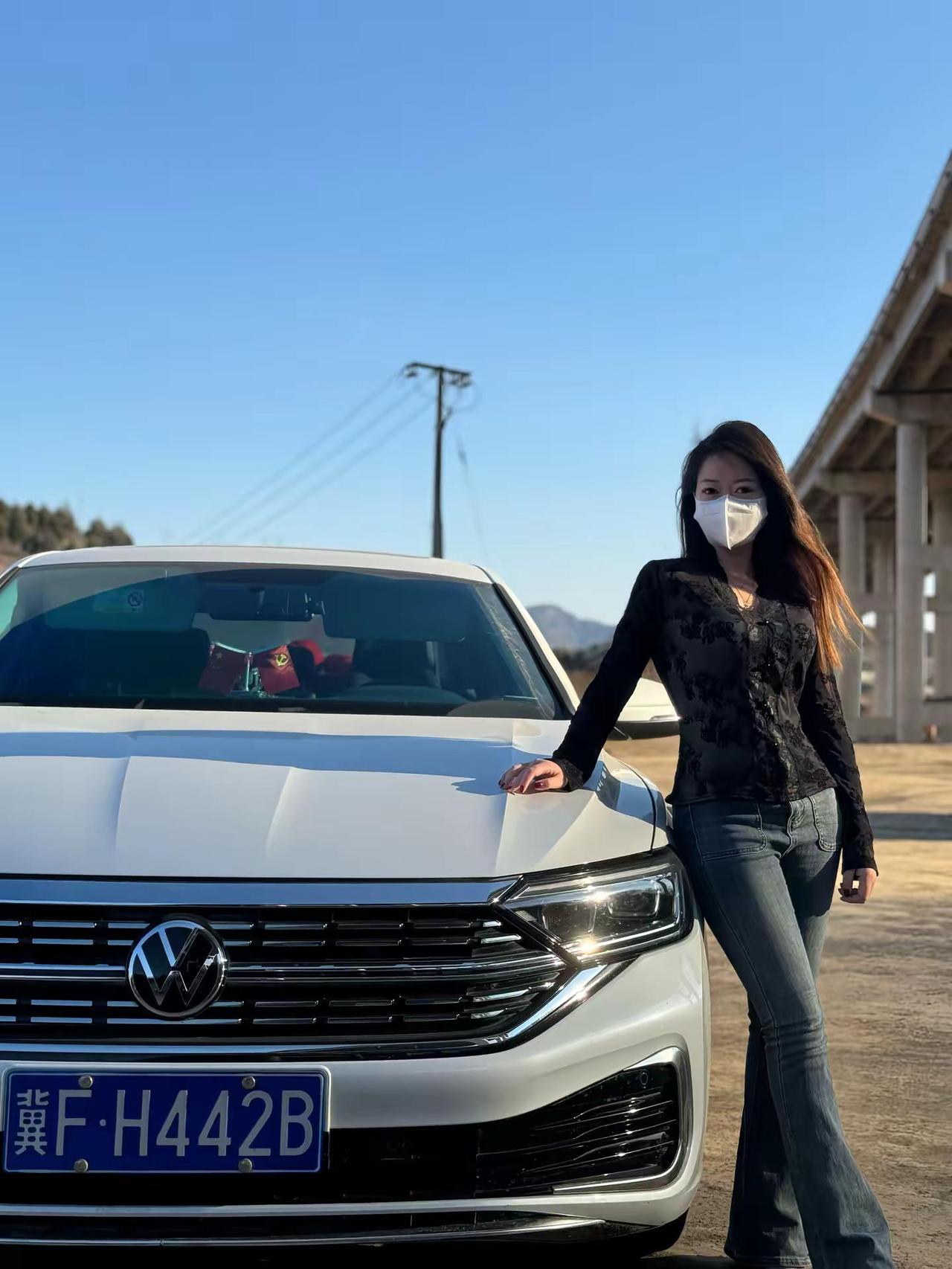 只回复开大众的可以吗速腾