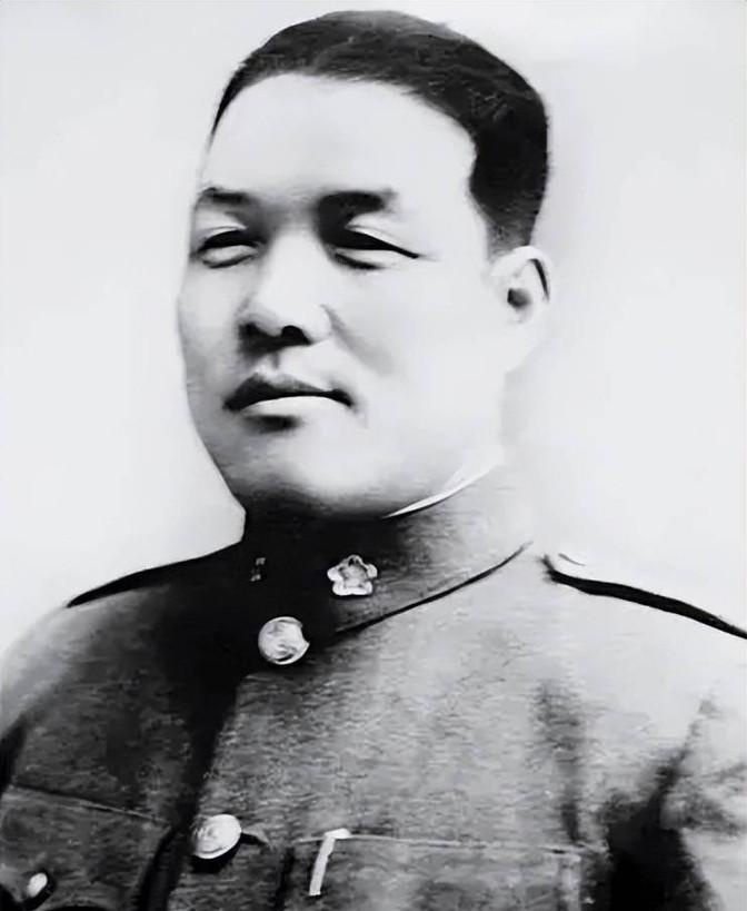 1937年，晋绥军200多名伤兵和护士在撤退途中，一行人遭到日军伏击，日军将他们