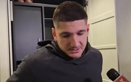 NBA常规赛太阳对阵篮网的比赛已经结束，最终太阳106-102击败篮网。本场比