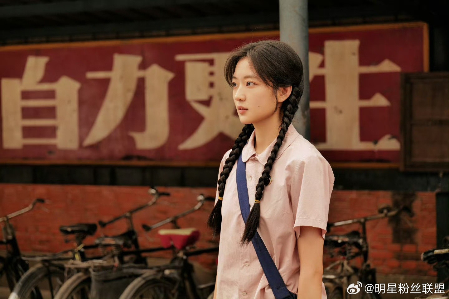 孙千认认真真地追了29集要和费霓说再见啦，真的好不舍得😭我们都是一起认认真真