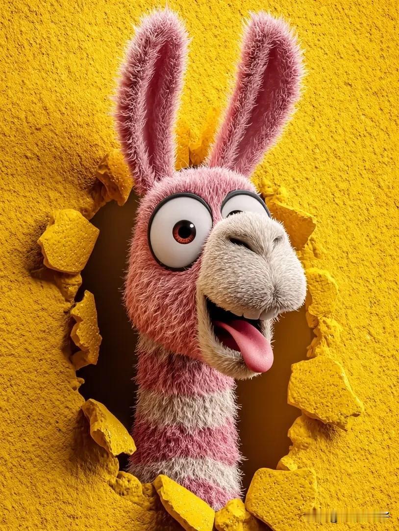 山西高速新科技上线！开车看剧、无证驾驶全被拍，别心存侥幸！山西高速现在太严