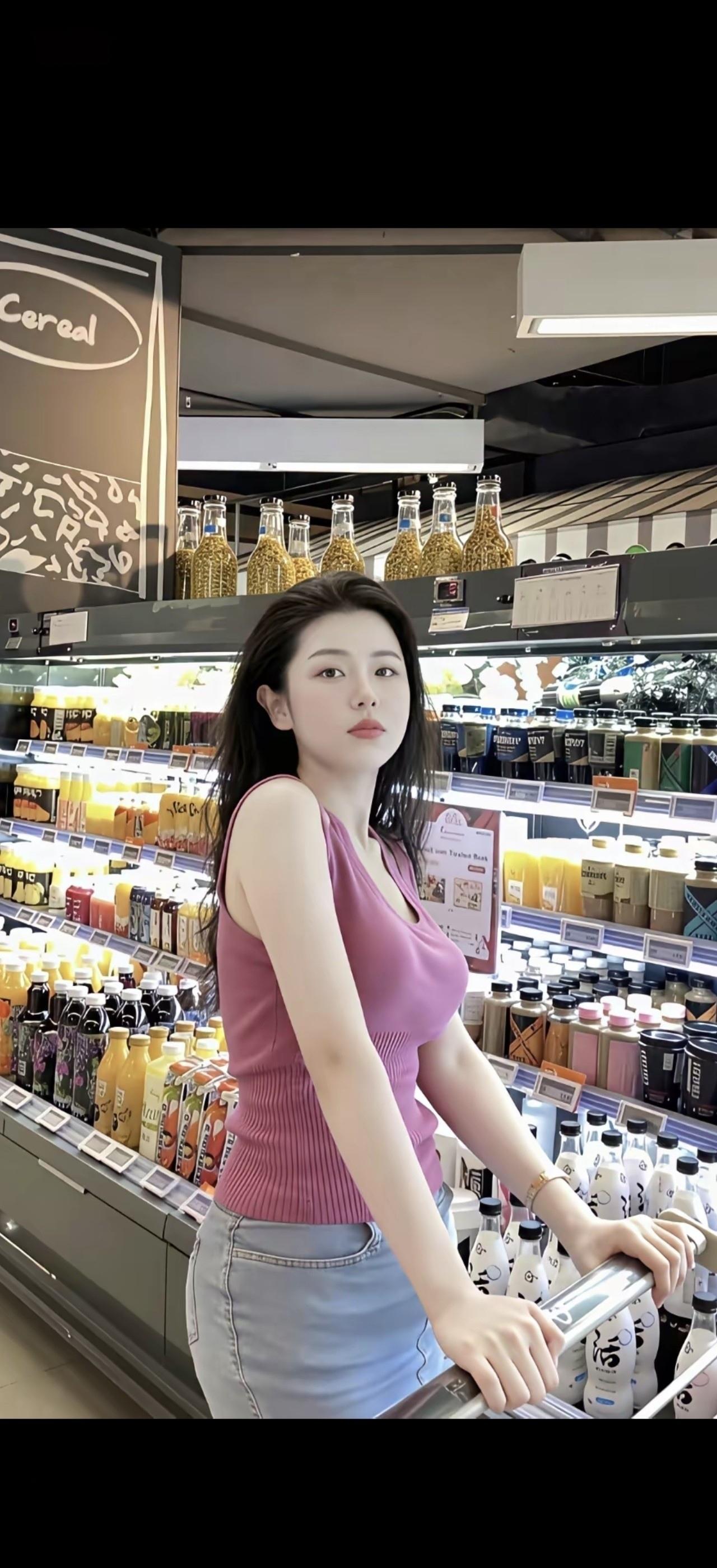美好时光