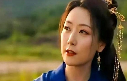 赵秉文一字一句的对藏海说：我就是你的第三位仇人，你父亲的S就是我谋划的，一边说一