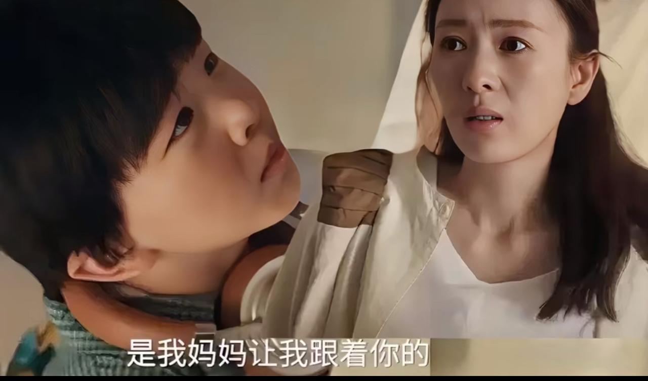 《四喜》：不能让明珠一个人这么惨吧！这个剧看的好无语😓。编剧也是够狠，怎么