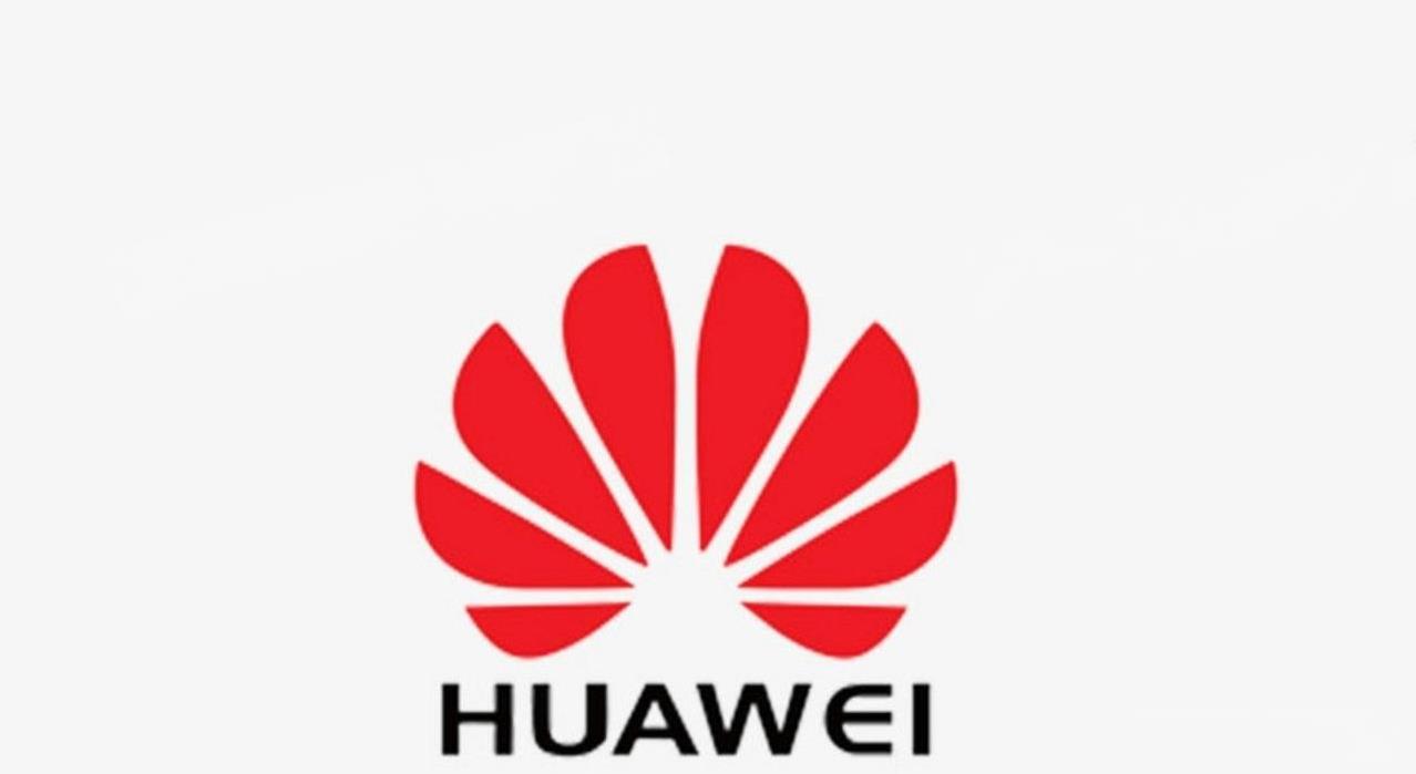华为Mate70系列手机配件全部国产化被外国指责！大家知道，华为Mate70系