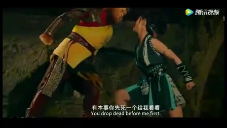 2751564616105162254.jpg?id=0