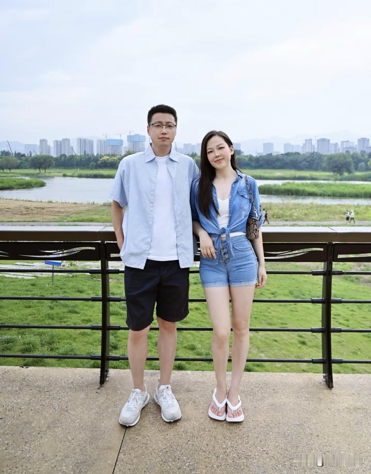 一位情感专家说:“男人到死都要牢记:跟你睡过的女人，还说你这不行那不行，还总跟你