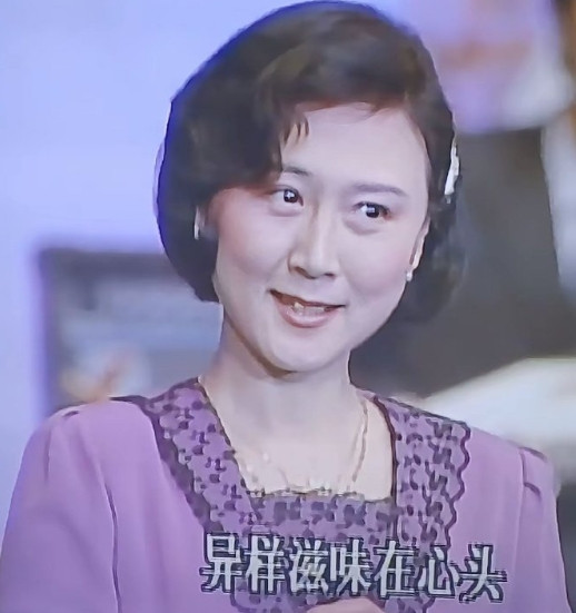 她俩上世纪七十年代可是红遍大江南北的人物！现在可是耄耋之年的老人了！​​​