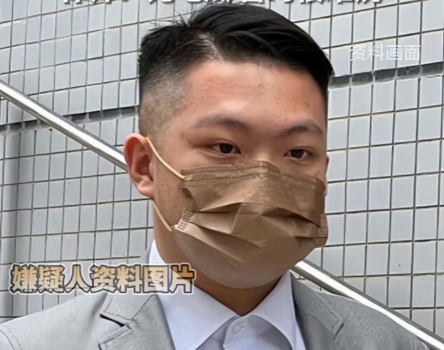 8万天价晚餐后续！软饭男已被捕，女方曝内幕：不止逃单这么简单编辑:夏雨