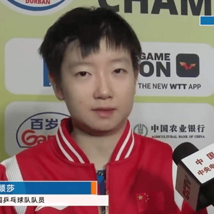 23年简直是婴儿，然后一天三赛还乐呵呵的其实黑眼圈巨大版