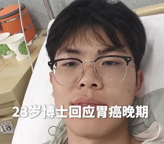 “太可惜了！”8月8日报道，广东，一男子非常争气，从云南农村一路“拼杀”，考上重