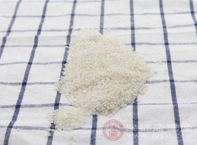 大米饭怎么做好吃 原来大米可以这样做