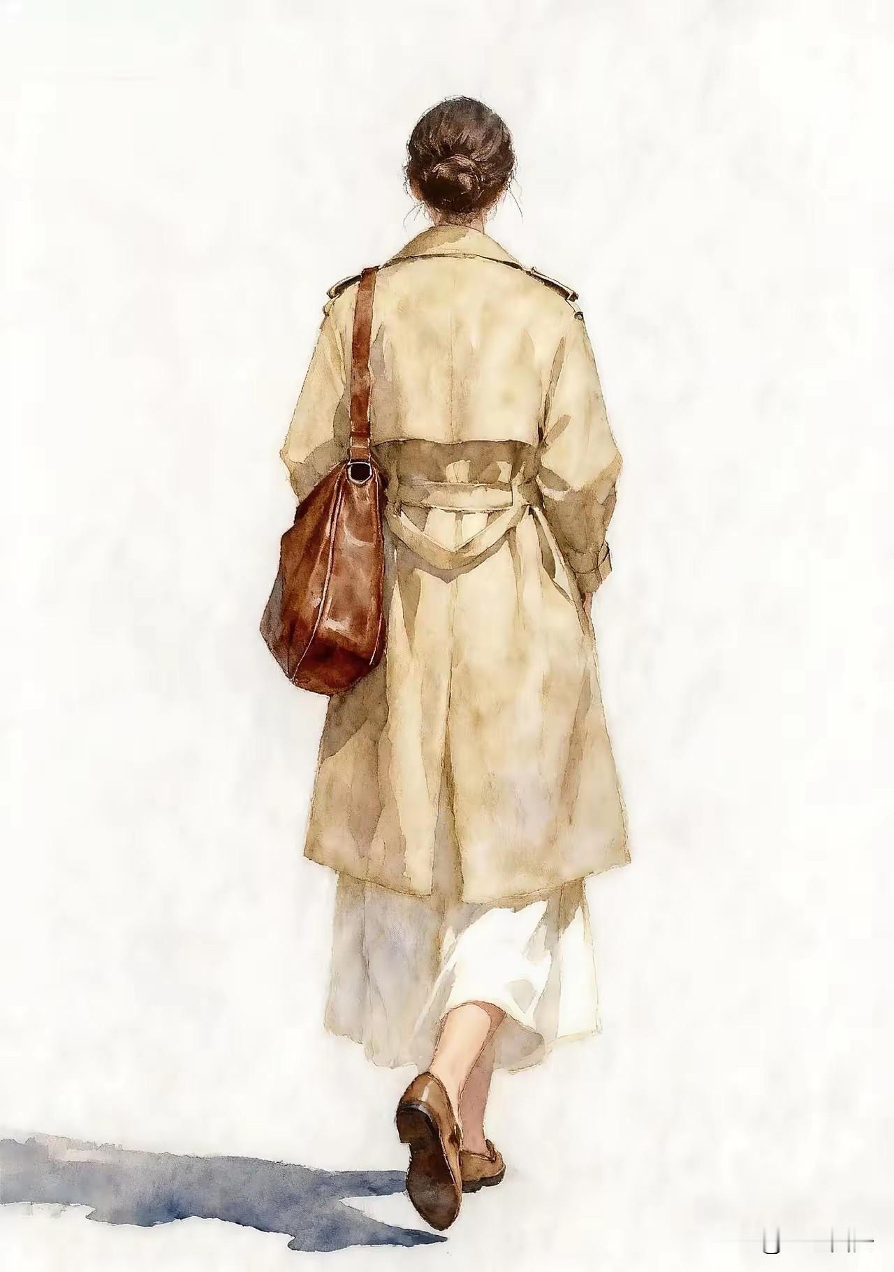 上班，一定要小心身边的这些人。一、私底下，向你打听工资的人，不要接话，