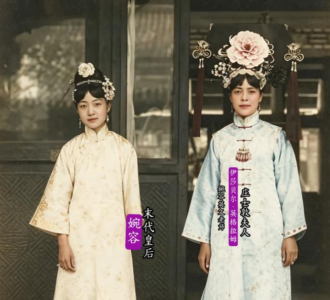 公元528年，北魏洛阳，一个叫尔朱荣的军阀以祭天为名，把两千多名皇族和朝臣骗到黄