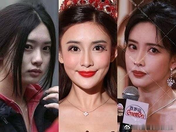 网传孟子义和丁禹兮合作新剧。丁禹兮粉丝好像不满意。