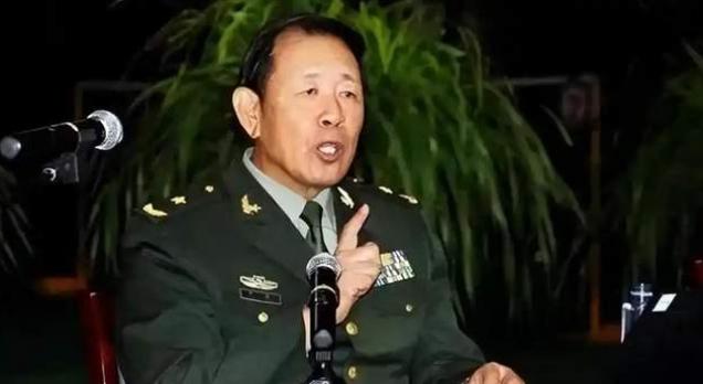 罗援少将：不论“大打、中打、小打”，中国都准备充分，丝毫不惧！ 一直以来，西