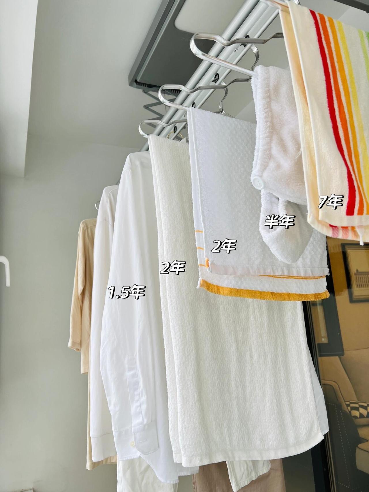 东北人爱干净真不是说说而已，吉林一女士，在网上晒出自己住了四年的家，直接把网友看