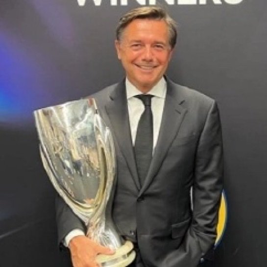 【TA记者GuillermoRai】皇家马德里计划对医疗部门进行人事与架构调