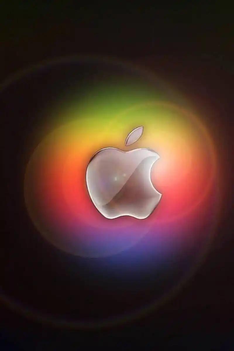 苹果反向操作惊呆所有人：旧款iPhone全线涨价，最高涨100美元！😱别人发