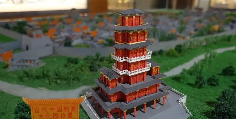 古代洛阳那可是相当牛的城市。它是十三朝古都，像夏朝、商朝、西周等朝代都在此建都，
