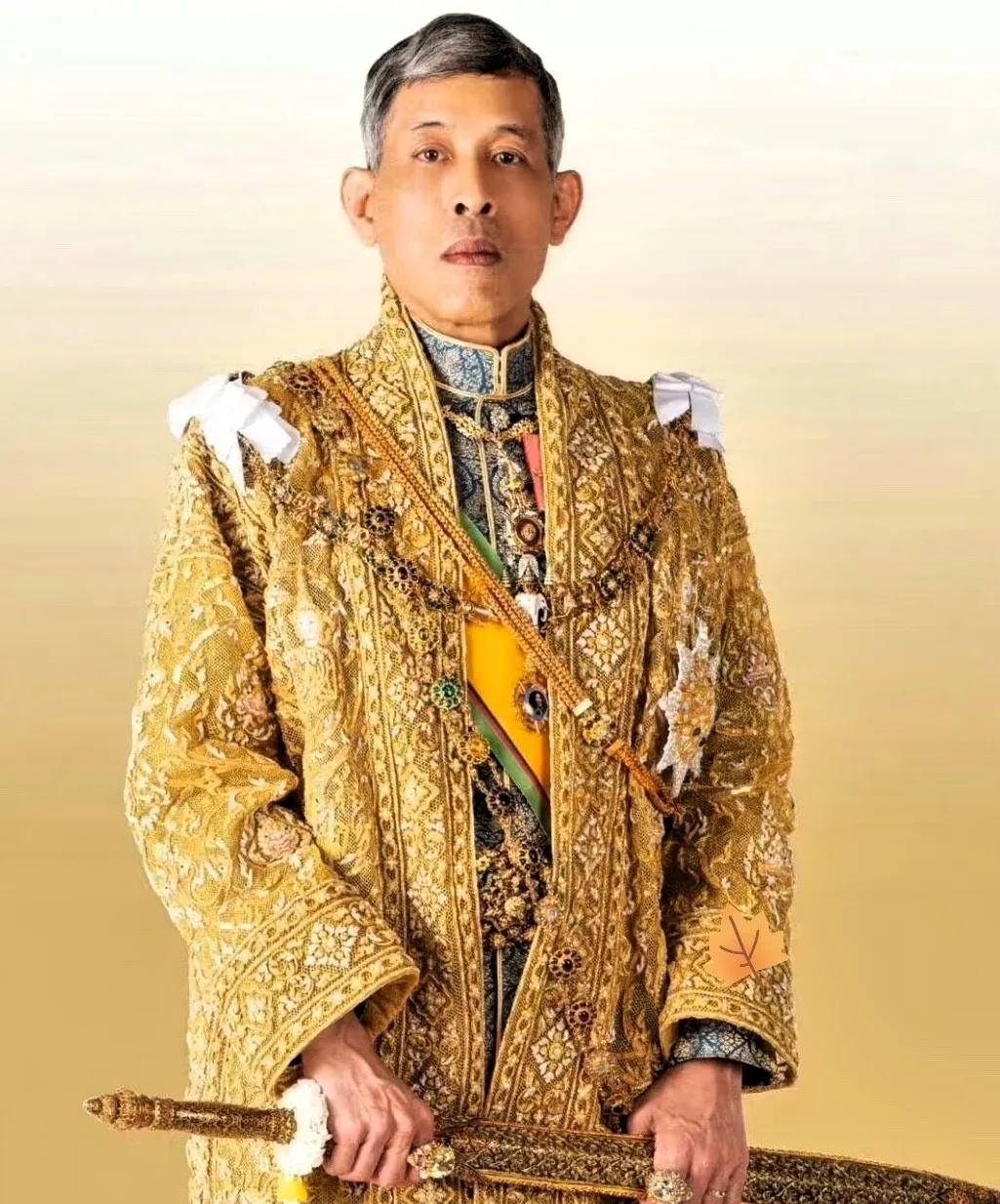 快讯!快讯!泰国突然宣布了！11月18日，据泰媒Thairath