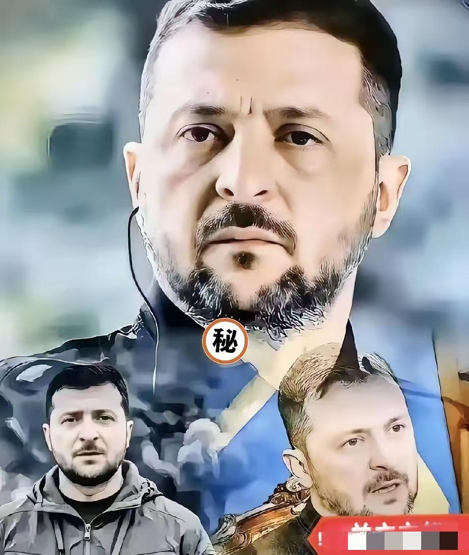 新消息！乌克兰宣布了2025年11月6日，乌克兰武装部队总参谋部通报称，在1