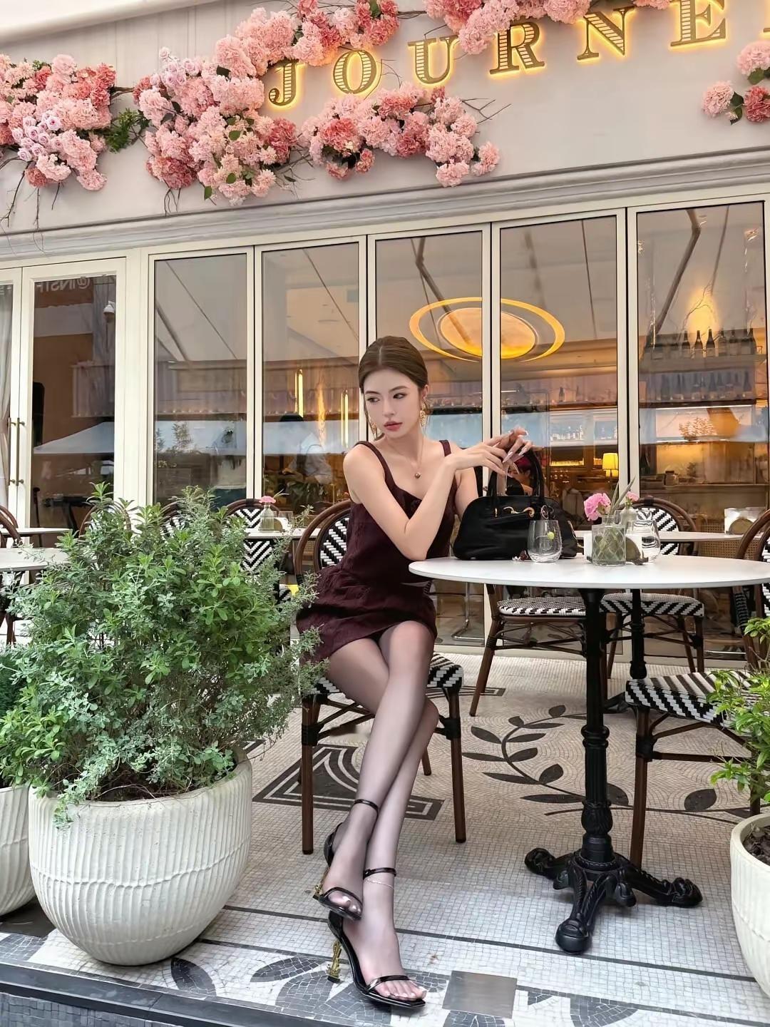 美图鉴赏第161期