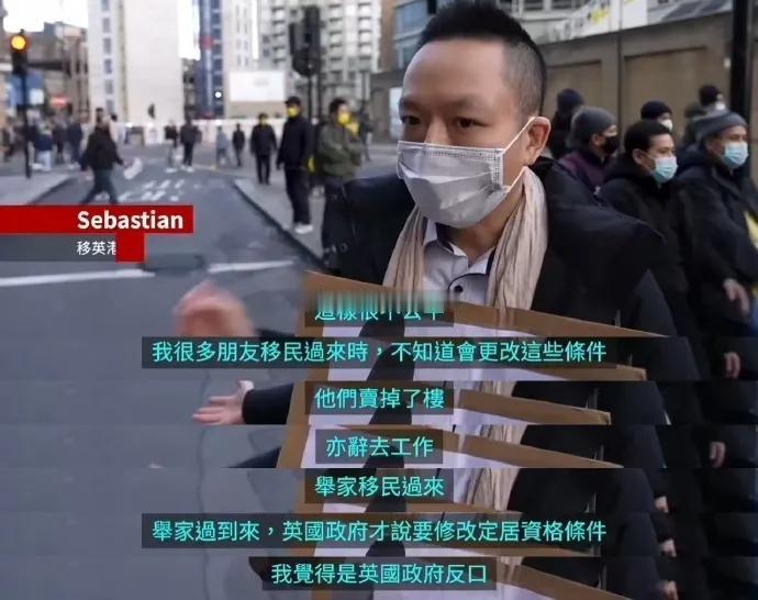 都是有思想的成年人，选择了就别后悔，千万也别抱怨，毕竟得到了民主自由，回到了心中