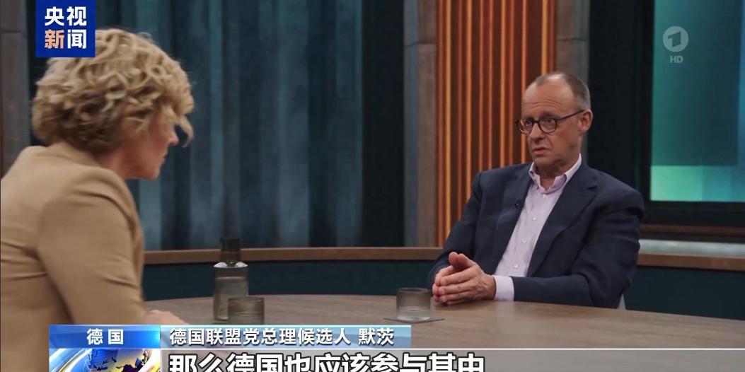 /俄罗斯为啥对金牛座导弹那么害怕？说白了俄罗斯怕的是金牛座导弹的“斩首”能力