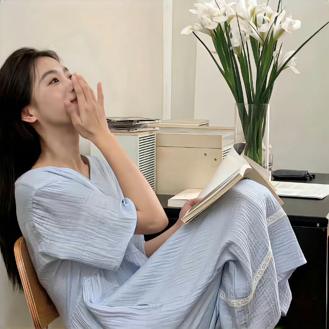 适合置顶🔝的短句❶