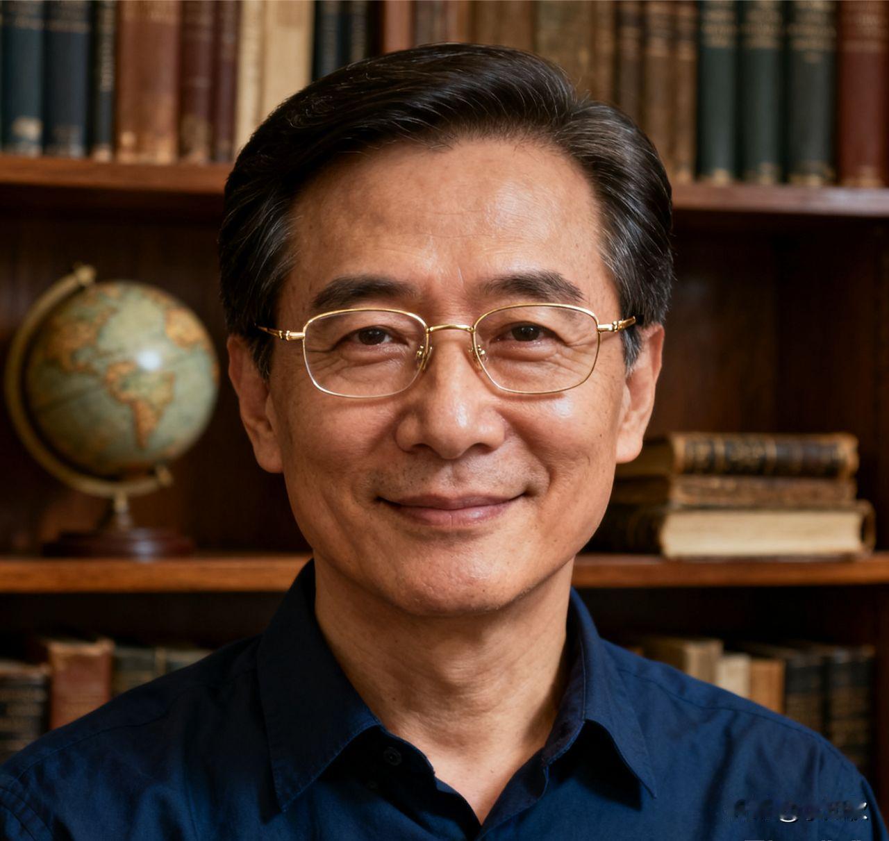 昨天给老妈换纸尿裤的时候，老公端了满满的一盆热水放到老妈卧室门口，并一再叮嘱我说