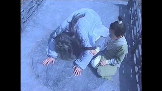 蜀山奇侠电视剧国语 275238213486992256.jpg?id=0