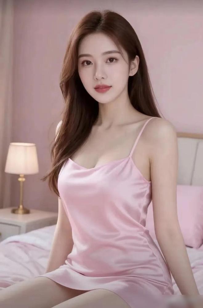 人这辈子就做两件事：过好日子，安放心情。​1.减法​总觉得时间还多。​