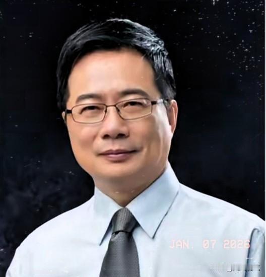 蓝营主席郑丽文将于7号为前立委蔡正元颁发“实践一等奖章”，以此感念他多年来对蓝营