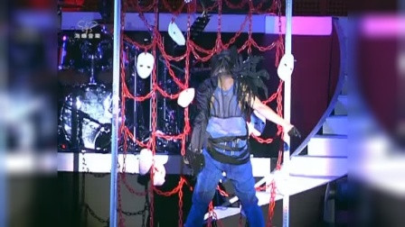 20150925萧敬腾FB-厦门明天见!(演唱会彩排现