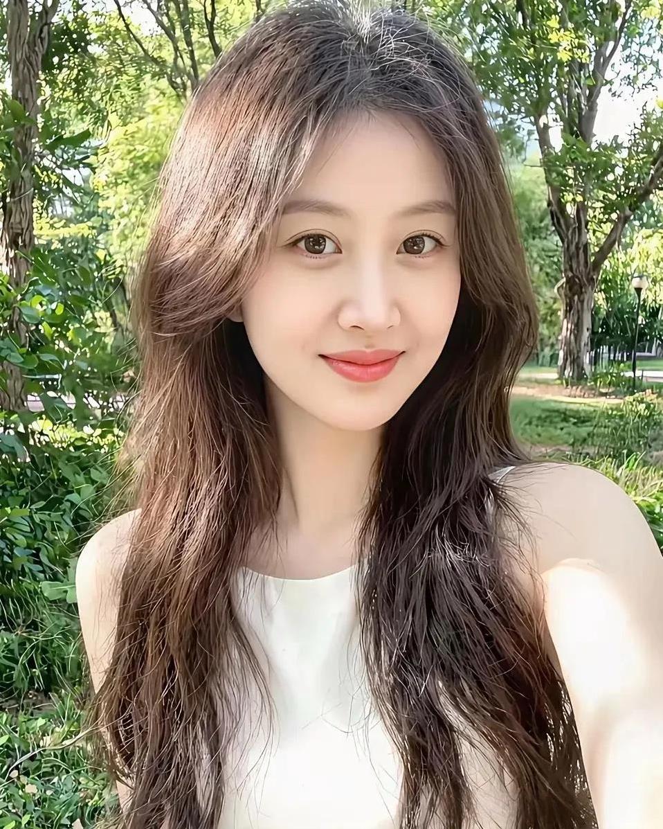 问下平台能不能帮我分配个男朋友就为了那三毛五块钱的收益什么社交活动朋友聚会