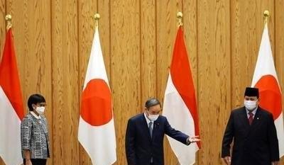 美国强压日本的关税谈判，彻底失败了，根本原因还是日本坚持自己的1万多亿美元，坚决